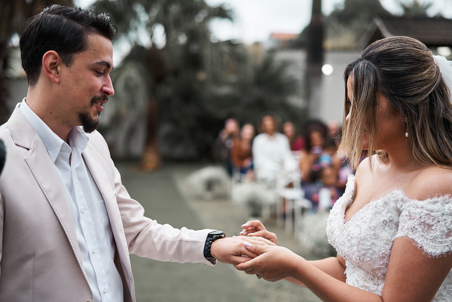 Casamento Joice e Matheus_89