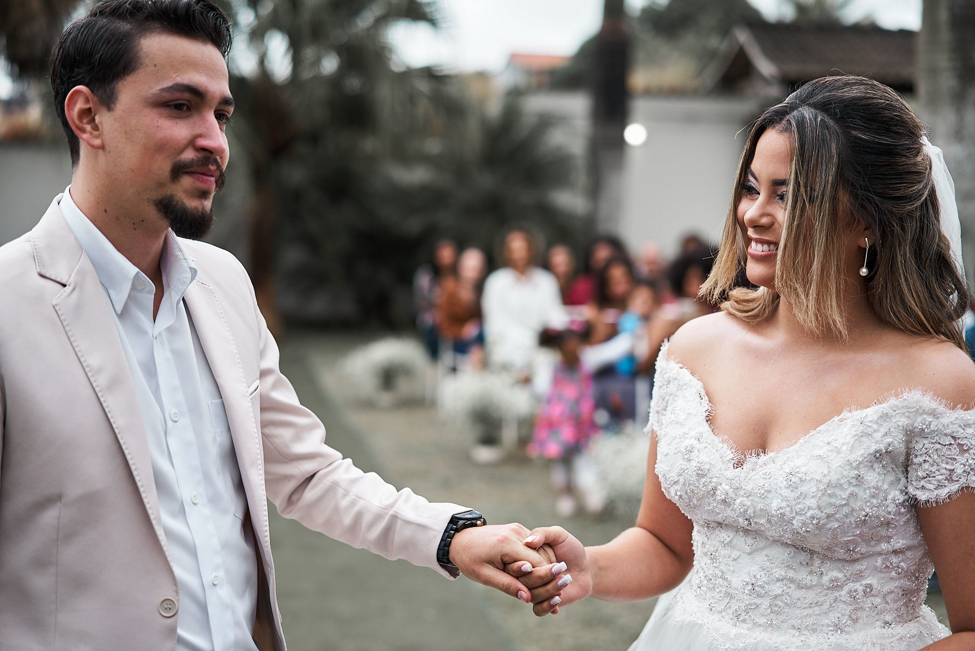 Casamento Joice e Matheus_90