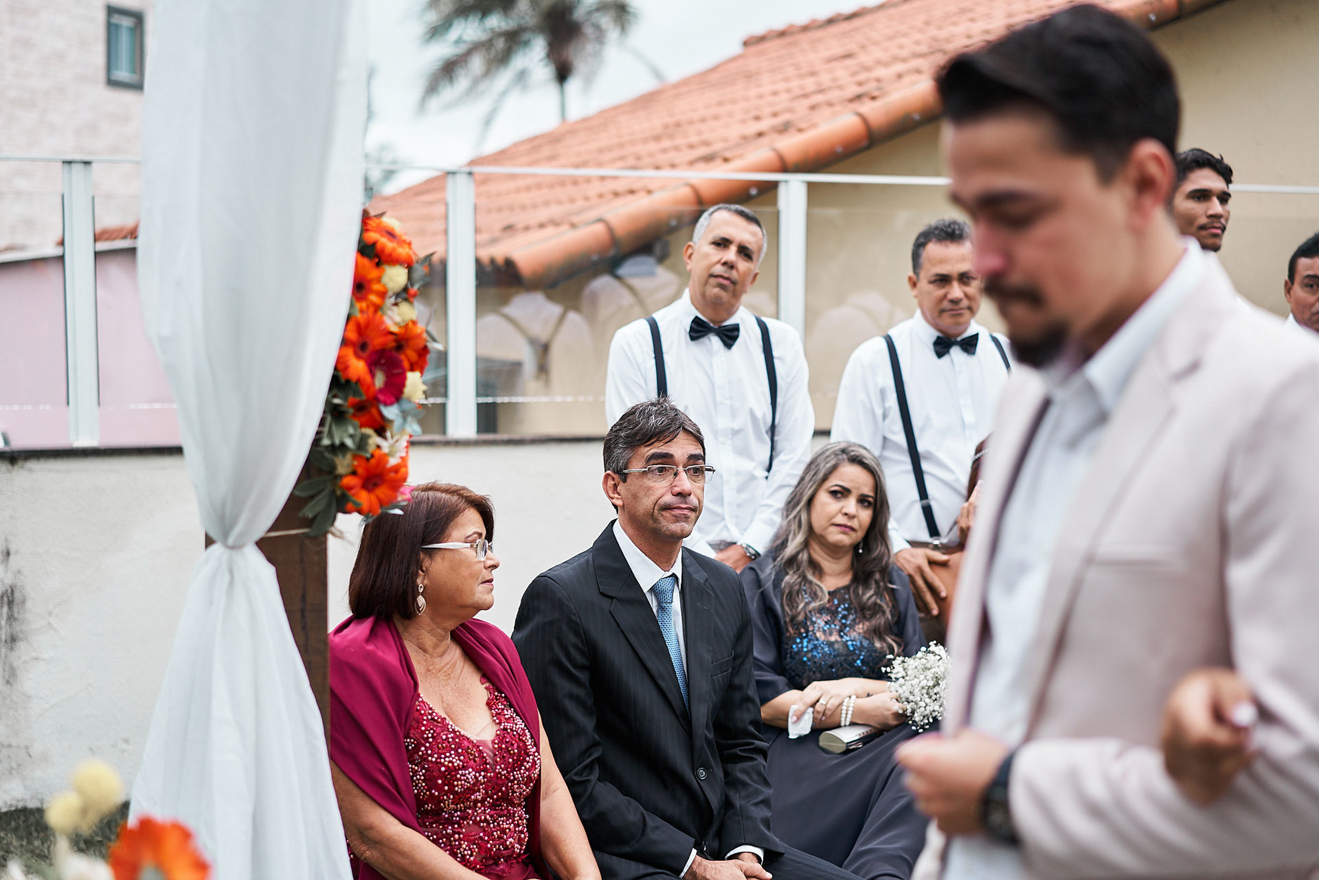 Casamento Joice e Matheus_91