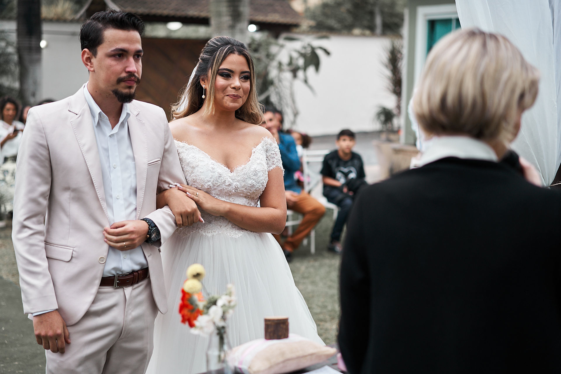Casamento Joice e Matheus_92