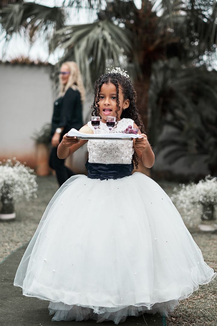 Casamento Joice e Matheus_93