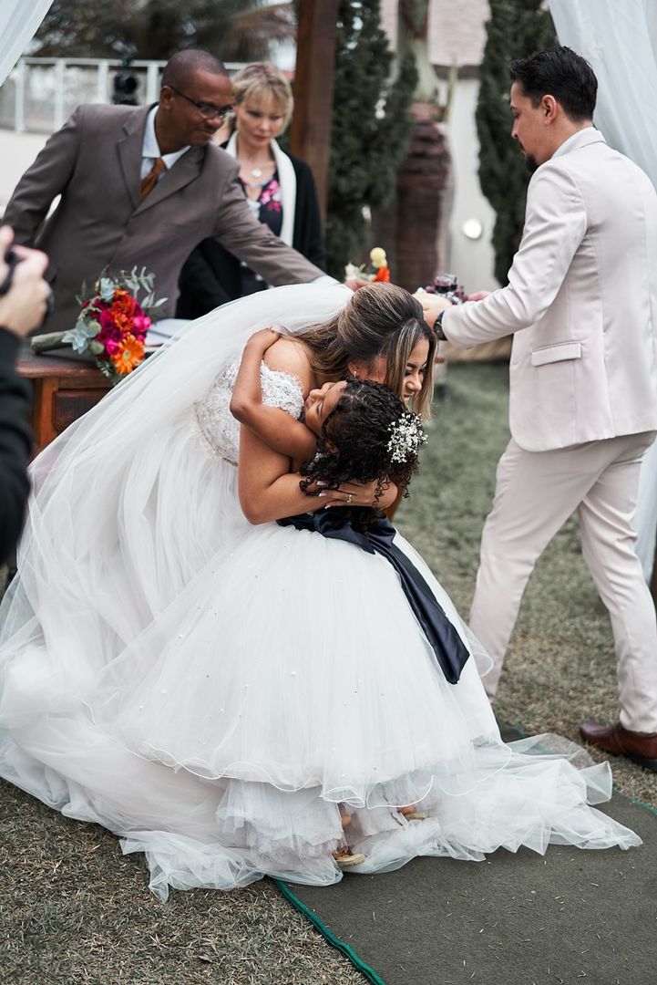 Casamento Joice e Matheus_96
