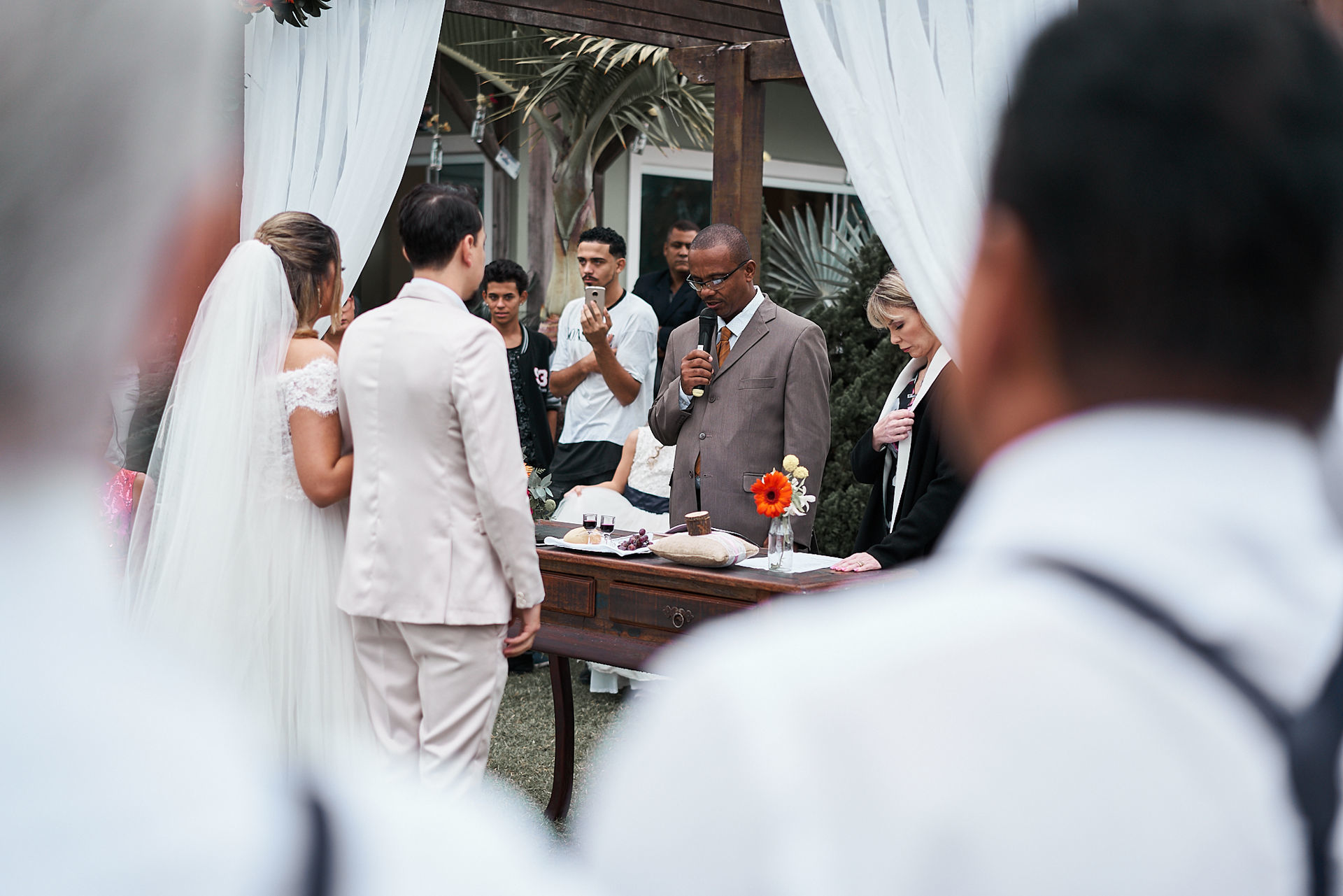Casamento Joice e Matheus_97