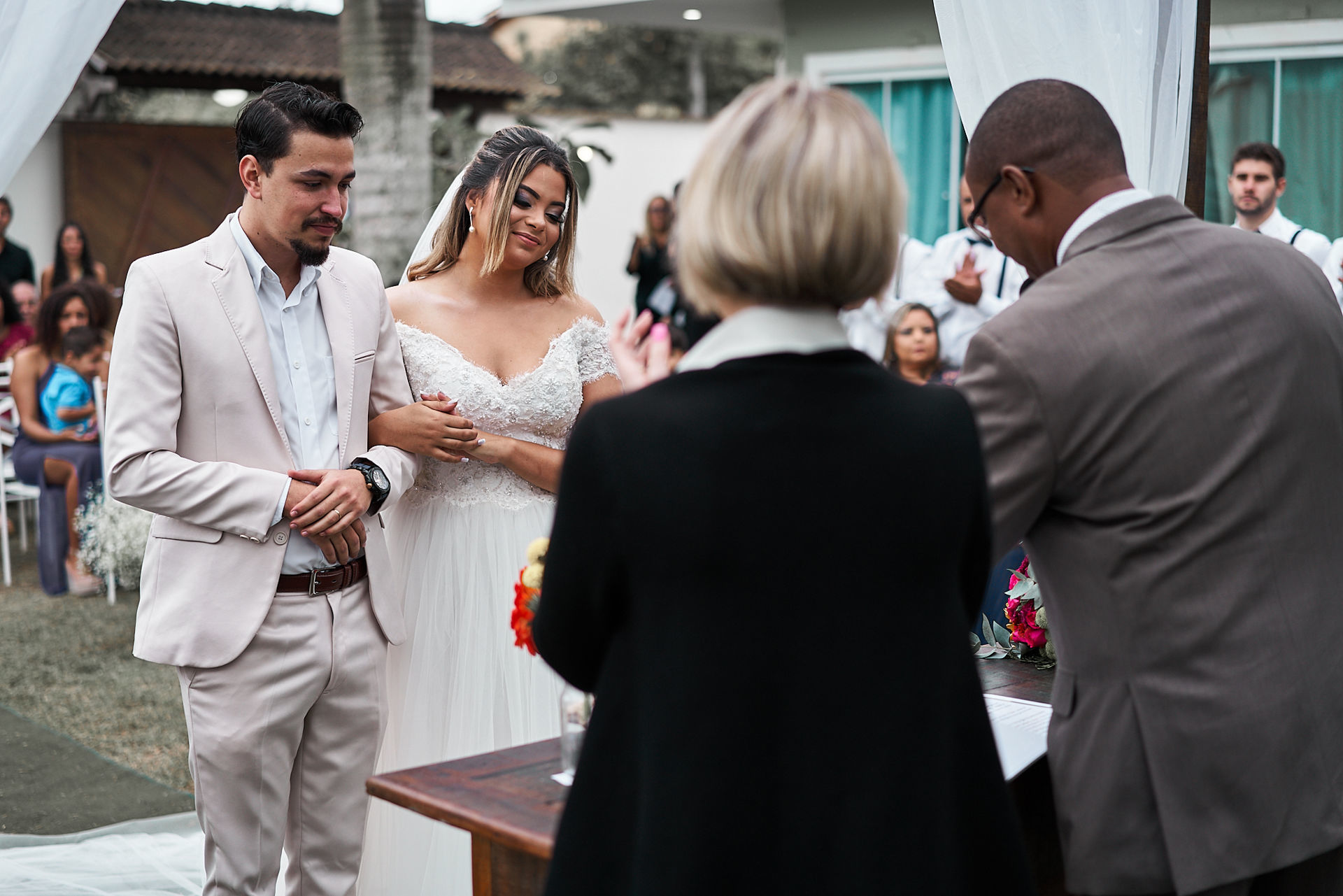 Casamento Joice e Matheus_98