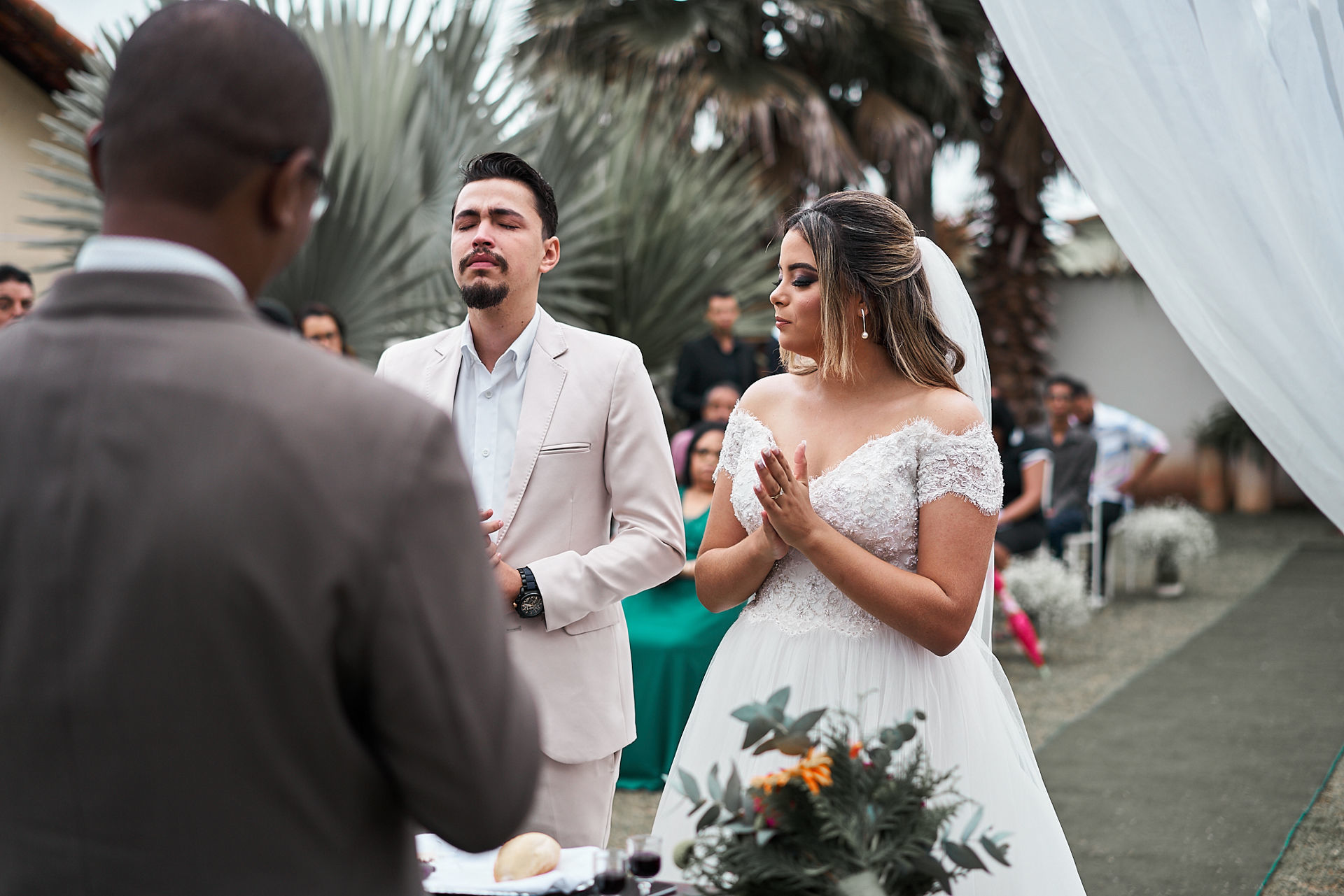 Casamento Joice e Matheus_99